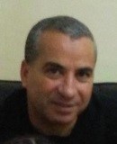 Ahmed Ouadha - Département de Génie Maritime, Faculté de Génie Mécanique, USTO-MB, Algérie